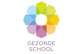 gezonde school