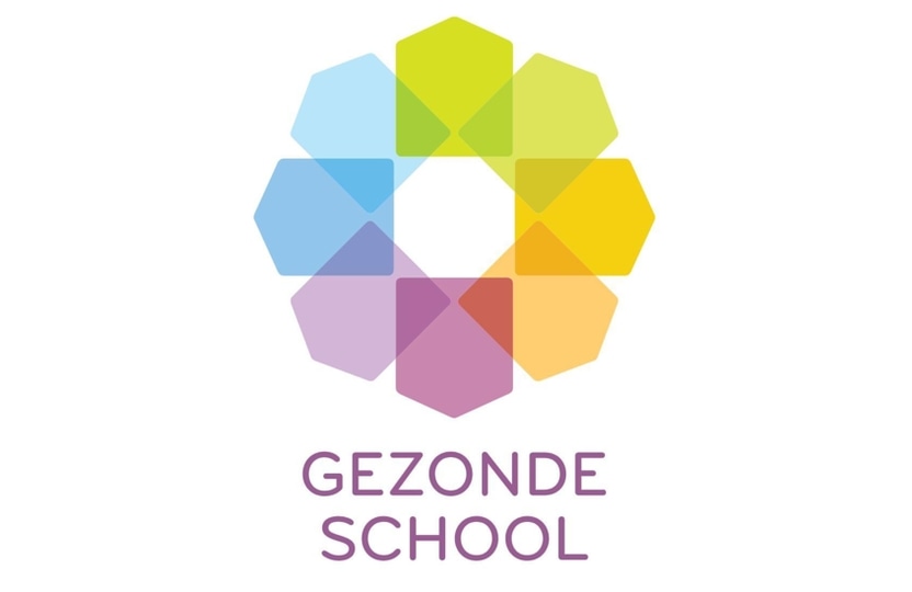 gezonde school